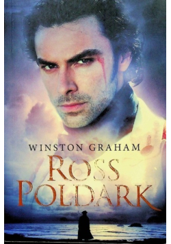 Ross Poldark