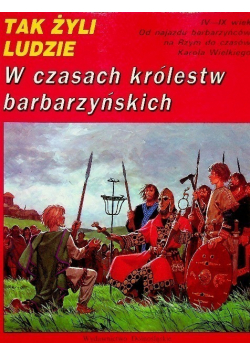 Tak Żyli Ludzie Na pokładzie wielkich XVIII wiecznych żaglowców