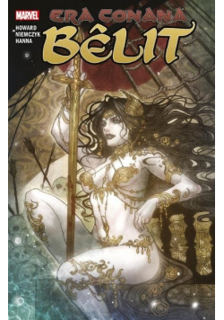 Era Conana Belit