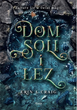 Dom soli i łez