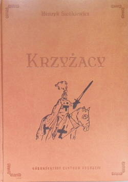Krzyżacy