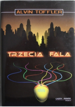 Trzecia Fala