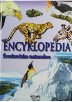 Niesamowita Encyklopedia Laroussea Ciało człowieka