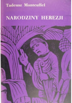 Narodziny herezji