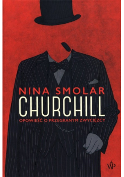 Churchill
