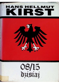 08/15 dzisiaj