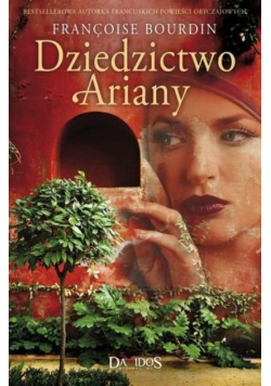 Dziedzictwo Ariany