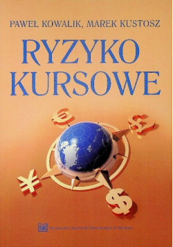 Ryzyko kursowe