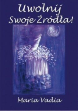 Uwolnij swoje źródła