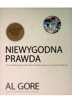 Niewygodna prawda