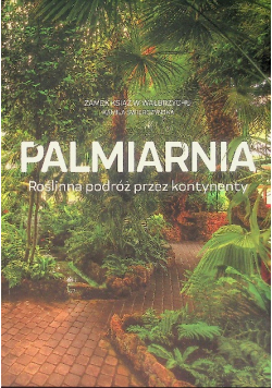 Palmiarnia