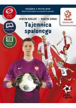 PZPN. Piłka w grze. Tajemnica spalonego