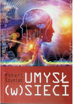 Umysł (W) Sieci