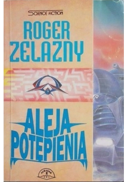Aleja potępienia