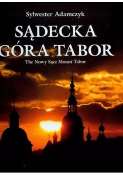 Sądecka Góra Tabor