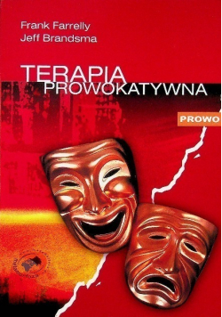 Terapia prowokatywna