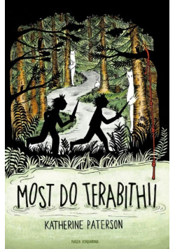 Most do Terabithii