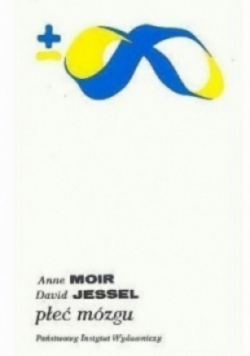 Płeć mózgu