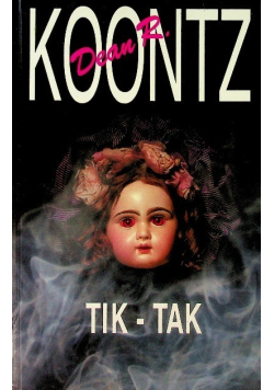 Tik tak