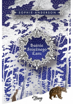 Baśnie Śnieżnego Lasu