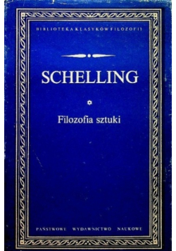 Filozofia Sztuki