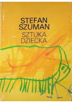Sztuka dziecka