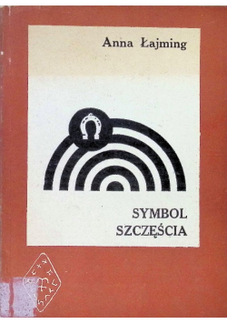 Symbol szczęścia