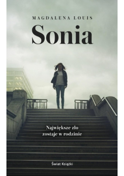 Sonia