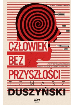 Człowiek bez przyszłości