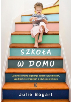 Szkoła w domu