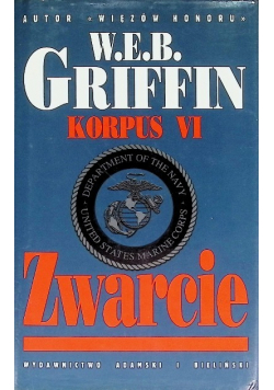 Korpus VI Zwarcie