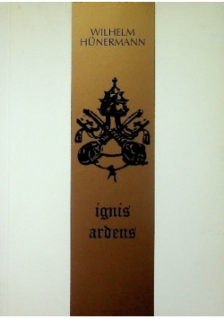 Ignis Ardens