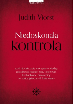 Niedoskonała kontrola