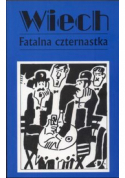 Fatalna czternastka