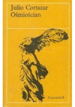 Ośmiościan