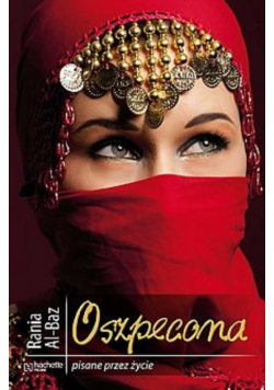 Oszpecona