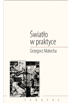 Grzegorz Malecha, Światło w praktyce