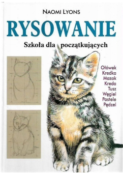 Kamienie zodiakalne