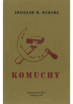 Komuchy