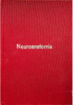 Neuroanatomia