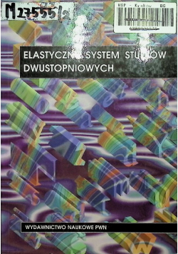 Elastyczny system studiów dwustopniowych