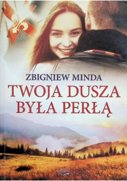 Twoja dusza była perłą