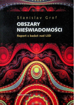 Obszary nieświadomości