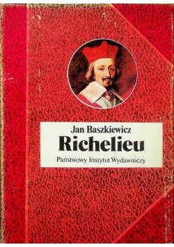 Richelieu