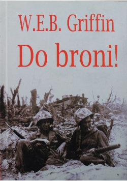 Do broni