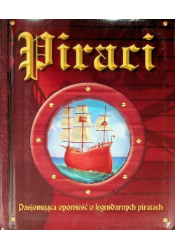 Piraci
