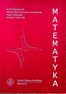 Matematyka