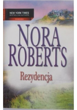 Rezydencja