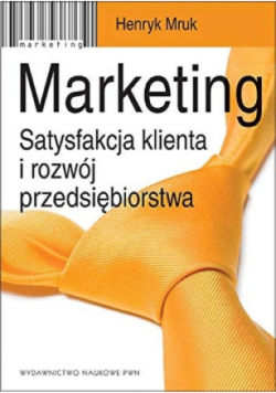 Marketing