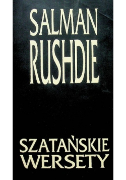 Szatańskie wersety